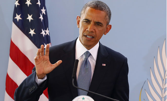 turkeyhasrighttodefenditsairspace:presidentobama